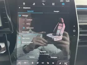 Renault Austral thumbnail 15