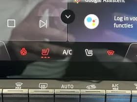 Renault Austral thumbnail 17