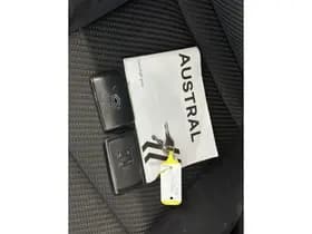 Renault Austral thumbnail 18