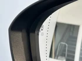 Renault Austral thumbnail 19