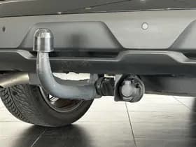Renault Austral thumbnail 20