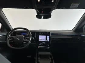 Renault Austral thumbnail 3