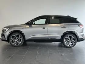 Renault Austral thumbnail 21