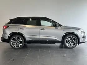 Renault Austral thumbnail 22
