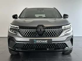 Renault Austral thumbnail 23