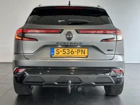 Renault Austral thumbnail 24