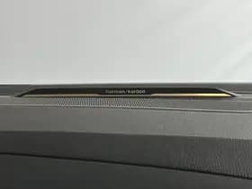 Renault Austral thumbnail 30