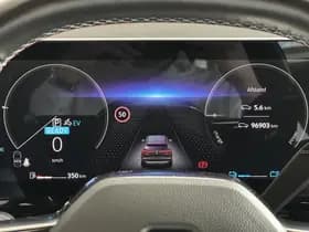 Renault Austral thumbnail 4