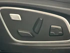Renault Austral thumbnail 31