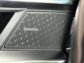 Renault Austral thumbnail 33
