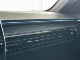 Renault Austral thumbnail 34