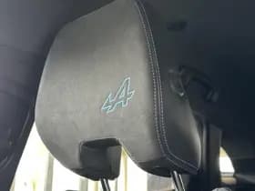 Renault Austral thumbnail 38