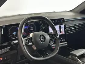 Renault Austral thumbnail 39