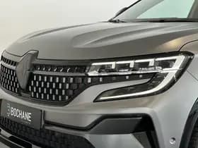 Renault Austral thumbnail 40