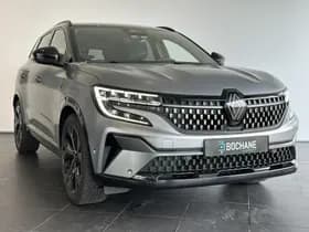 Renault Austral thumbnail 5