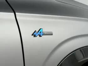 Renault Austral thumbnail 42