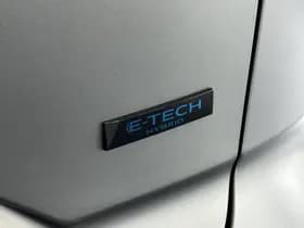 Renault Austral thumbnail 44