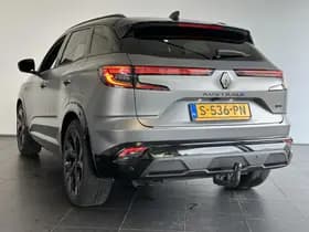 Renault Austral thumbnail 6