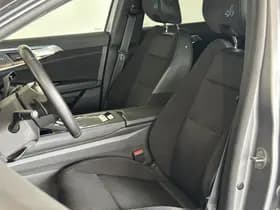 Renault Austral thumbnail 7