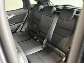 Renault Austral thumbnail 8
