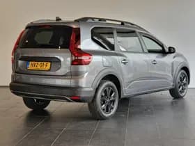 Dacia Jogger thumbnail 2