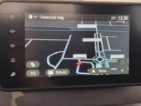 Dacia Jogger thumbnail 11