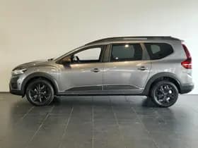 Dacia Jogger thumbnail 13