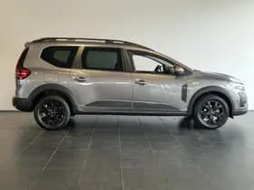 Dacia Jogger thumbnail 14