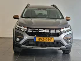 Dacia Jogger thumbnail 15