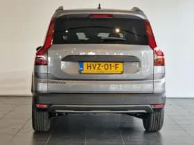 Dacia Jogger thumbnail 16