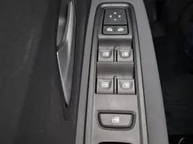 Dacia Jogger thumbnail 17