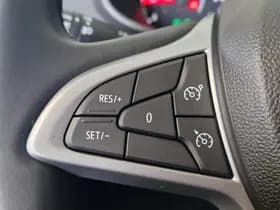 Dacia Jogger thumbnail 18