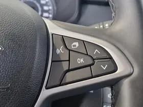 Dacia Jogger thumbnail 19