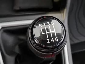 Dacia Jogger thumbnail 20