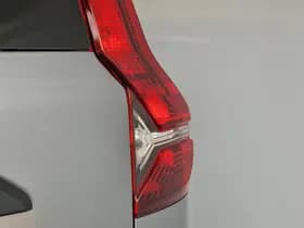 Dacia Jogger thumbnail 22