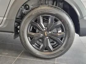 Dacia Jogger thumbnail 23