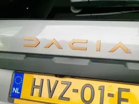 Dacia Jogger thumbnail 25