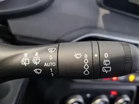 Dacia Jogger thumbnail 26