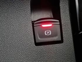 Dacia Jogger thumbnail 28