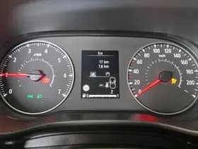 Dacia Jogger thumbnail 4