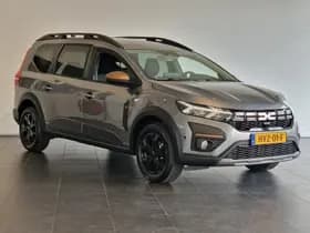 Dacia Jogger thumbnail 5