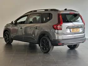 Dacia Jogger thumbnail 6
