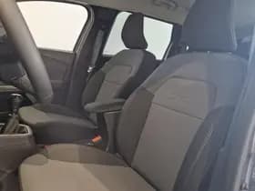 Dacia Jogger thumbnail 7