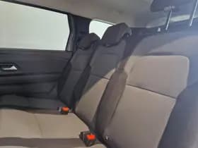 Dacia Jogger thumbnail 8