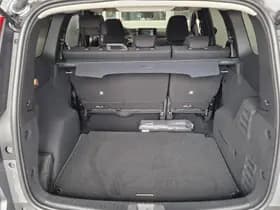 Dacia Jogger thumbnail 9