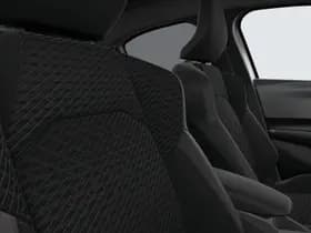 Renault Clio thumbnail 12