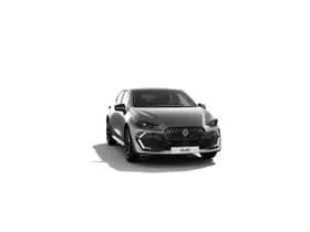 Renault Clio thumbnail 5