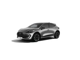 Renault Clio thumbnail 6