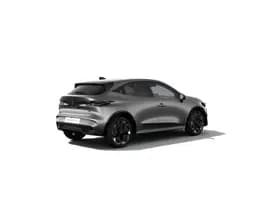 Renault Clio thumbnail 8