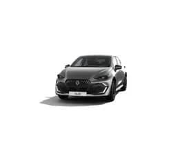 Renault Clio thumbnail 9